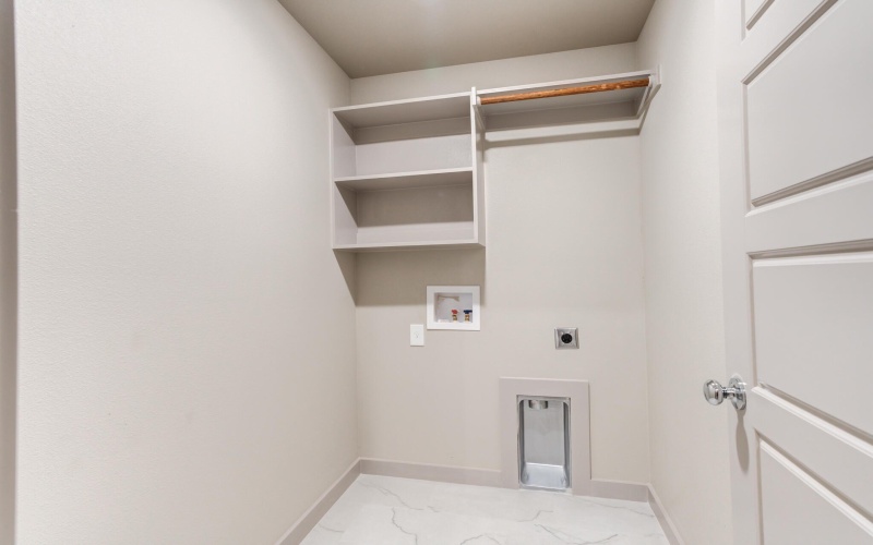 615 E 13th Street, Wolfforth, TX 79382, 4 Bedrooms Bedrooms, ,2 BathroomsBathrooms,Residential,For Sale,615 E 13th Street,0,202563217