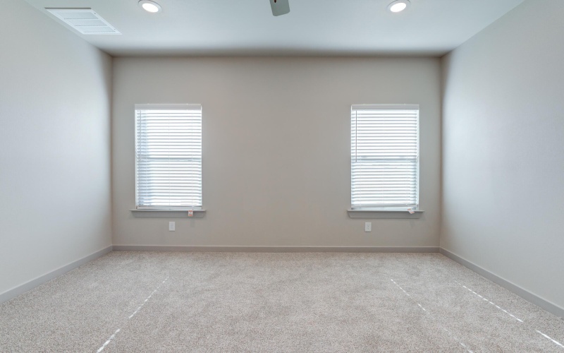 615 E 13th Street, Wolfforth, TX 79382, 4 Bedrooms Bedrooms, ,2 BathroomsBathrooms,Residential,For Sale,615 E 13th Street,0,202563217