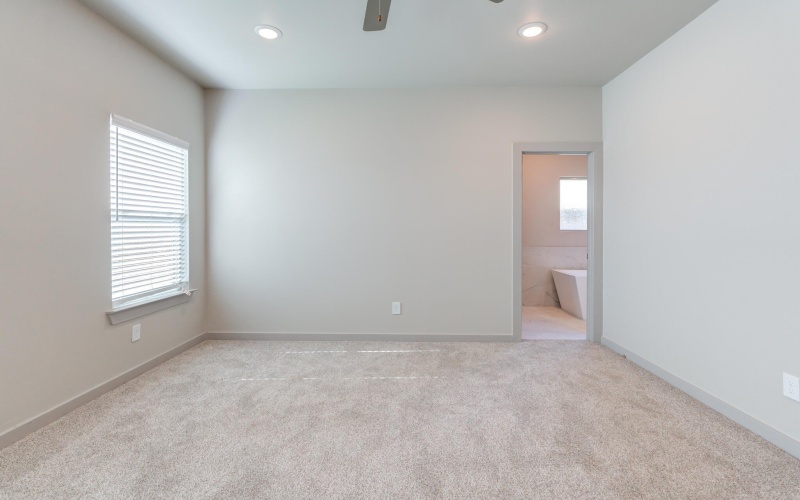 615 E 13th Street, Wolfforth, TX 79382, 4 Bedrooms Bedrooms, ,2 BathroomsBathrooms,Residential,For Sale,615 E 13th Street,0,202563217