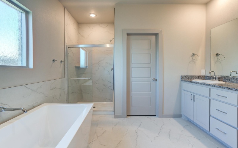 615 E 13th Street, Wolfforth, TX 79382, 4 Bedrooms Bedrooms, ,2 BathroomsBathrooms,Residential,For Sale,615 E 13th Street,0,202563217