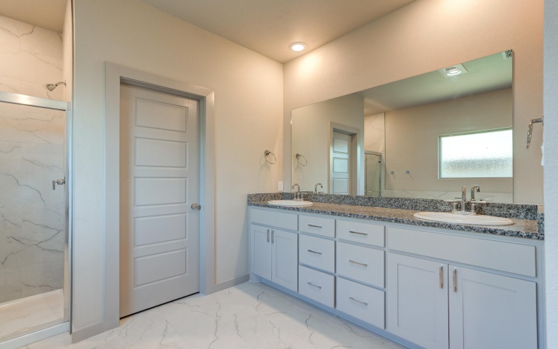 615 E 13th Street, Wolfforth, TX 79382, 4 Bedrooms Bedrooms, ,2 BathroomsBathrooms,Residential,For Sale,615 E 13th Street,0,202563217