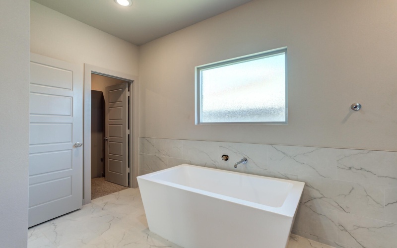 615 E 13th Street, Wolfforth, TX 79382, 4 Bedrooms Bedrooms, ,2 BathroomsBathrooms,Residential,For Sale,615 E 13th Street,0,202563217