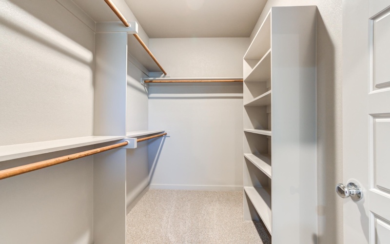 615 E 13th Street, Wolfforth, TX 79382, 4 Bedrooms Bedrooms, ,2 BathroomsBathrooms,Residential,For Sale,615 E 13th Street,0,202563217