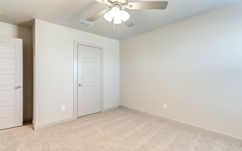 615 E 13th Street, Wolfforth, TX 79382, 4 Bedrooms Bedrooms, ,2 BathroomsBathrooms,Residential,For Sale,615 E 13th Street,0,202563217