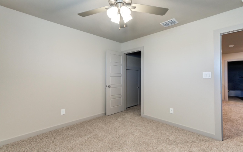 615 E 13th Street, Wolfforth, TX 79382, 4 Bedrooms Bedrooms, ,2 BathroomsBathrooms,Residential,For Sale,615 E 13th Street,0,202563217