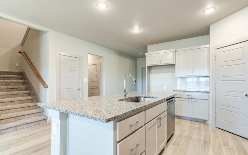 615 E 13th Street, Wolfforth, TX 79382, 4 Bedrooms Bedrooms, ,2 BathroomsBathrooms,Residential,For Sale,615 E 13th Street,0,202563217