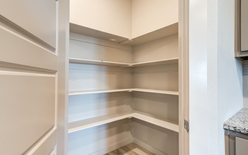 7029 25th Street, Lubbock, TX 79407, 4 Habitaciones Habitaciones , ,2 BañosBaños,Residential,En Venta,7029 25th Street,0,202563220