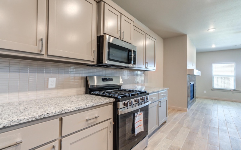 7029 25th Street, Lubbock, TX 79407, 4 Habitaciones Habitaciones , ,2 BañosBaños,Residential,En Venta,7029 25th Street,0,202563220