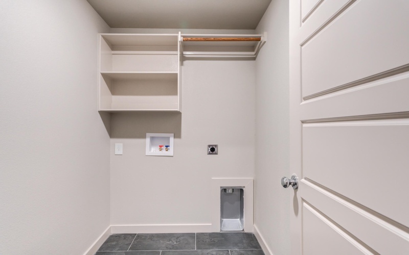 7029 25th Street, Lubbock, TX 79407, 4 Habitaciones Habitaciones , ,2 BañosBaños,Residential,En Venta,7029 25th Street,0,202563220