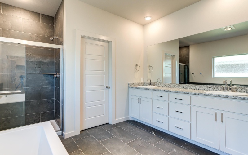 7029 25th Street, Lubbock, TX 79407, 4 Habitaciones Habitaciones , ,2 BañosBaños,Residential,En Venta,7029 25th Street,0,202563220