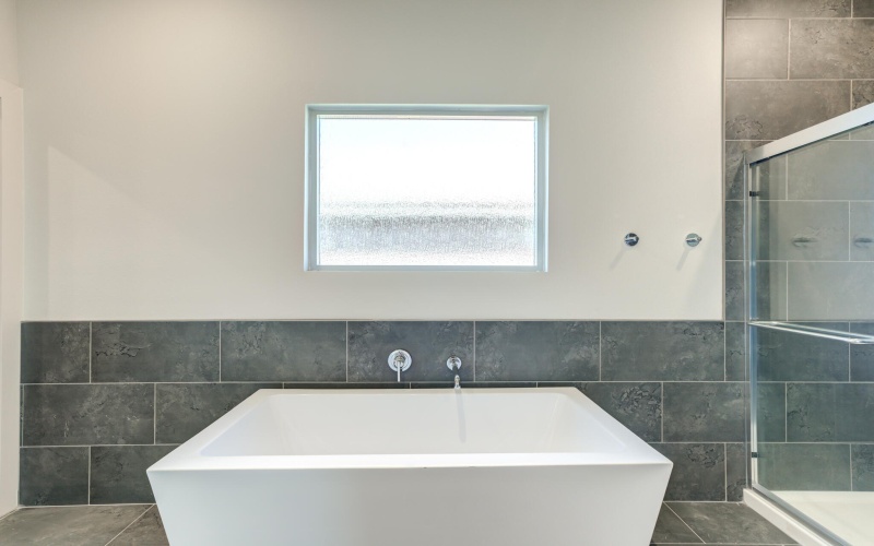 7029 25th Street, Lubbock, TX 79407, 4 Habitaciones Habitaciones , ,2 BañosBaños,Residential,En Venta,7029 25th Street,0,202563220