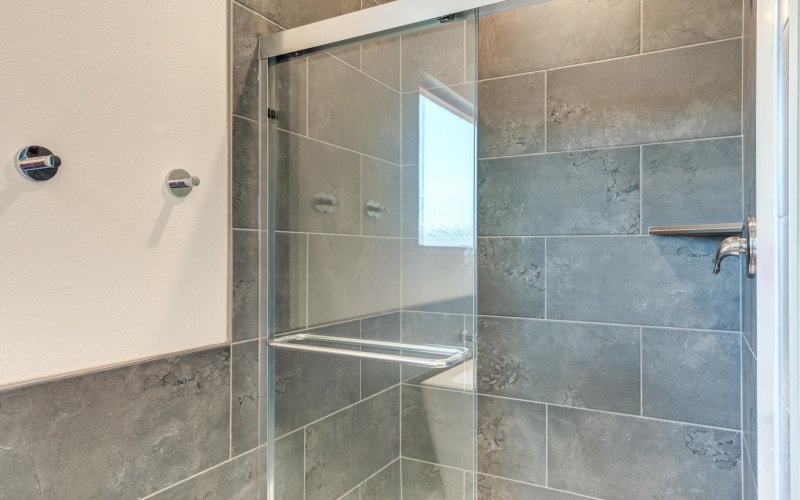 7029 25th Street, Lubbock, TX 79407, 4 Habitaciones Habitaciones , ,2 BañosBaños,Residential,En Venta,7029 25th Street,0,202563220