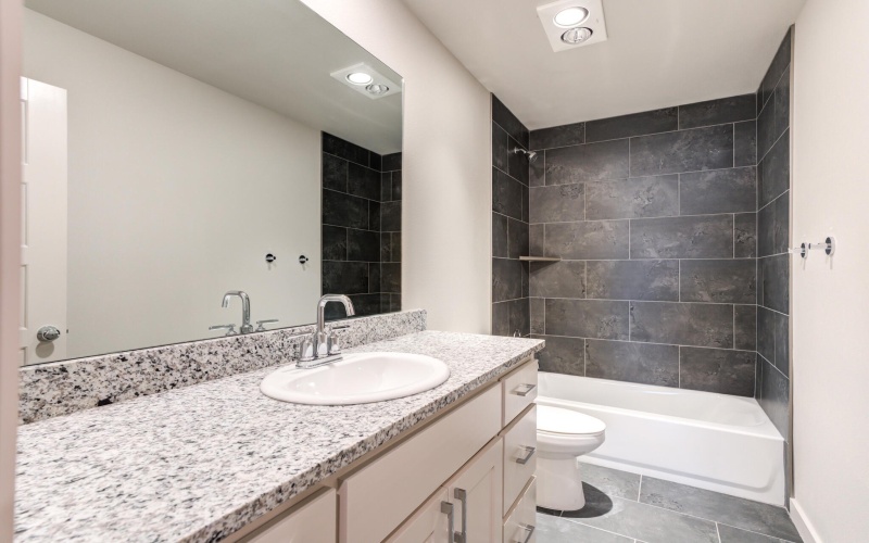 7029 25th Street, Lubbock, TX 79407, 4 Habitaciones Habitaciones , ,2 BañosBaños,Residential,En Venta,7029 25th Street,0,202563220