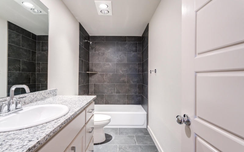 7029 25th Street, Lubbock, TX 79407, 4 Habitaciones Habitaciones , ,2 BañosBaños,Residential,En Venta,7029 25th Street,0,202563220