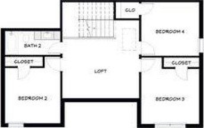 7029 25th Street, Lubbock, TX 79407, 4 Habitaciones Habitaciones , ,2 BañosBaños,Residential,En Venta,7029 25th Street,0,202563220