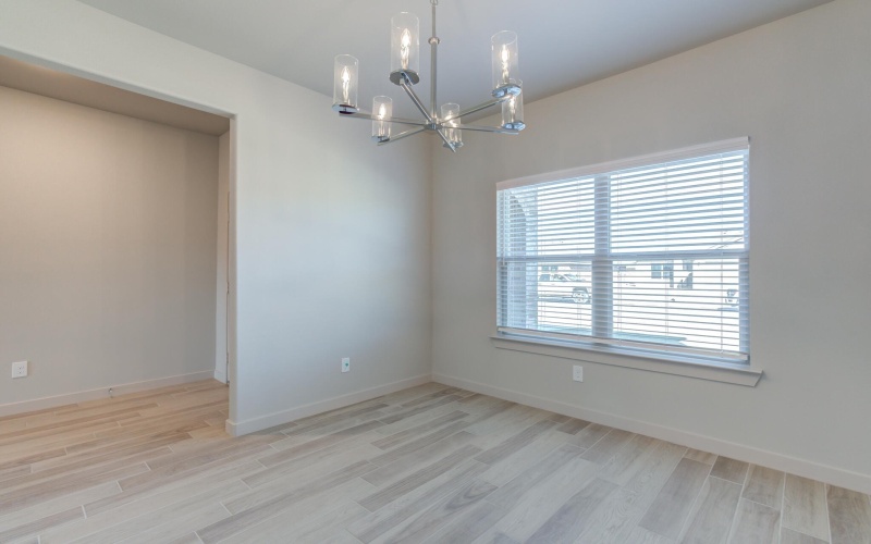 7029 25th Street, Lubbock, TX 79407, 4 Habitaciones Habitaciones , ,2 BañosBaños,Residential,En Venta,7029 25th Street,0,202563220