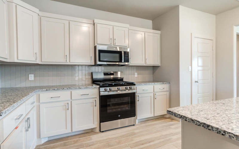 7030 25th Street, Lubbock, TX 79407, 3 Bedrooms Bedrooms, ,2 BathroomsBathrooms,Residential,For Sale,7030 25th Street,0,202563231