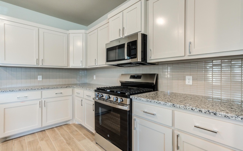 7030 25th Street, Lubbock, TX 79407, 3 Bedrooms Bedrooms, ,2 BathroomsBathrooms,Residential,For Sale,7030 25th Street,0,202563231