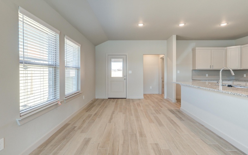 7030 25th Street, Lubbock, TX 79407, 3 Bedrooms Bedrooms, ,2 BathroomsBathrooms,Residential,For Sale,7030 25th Street,0,202563231