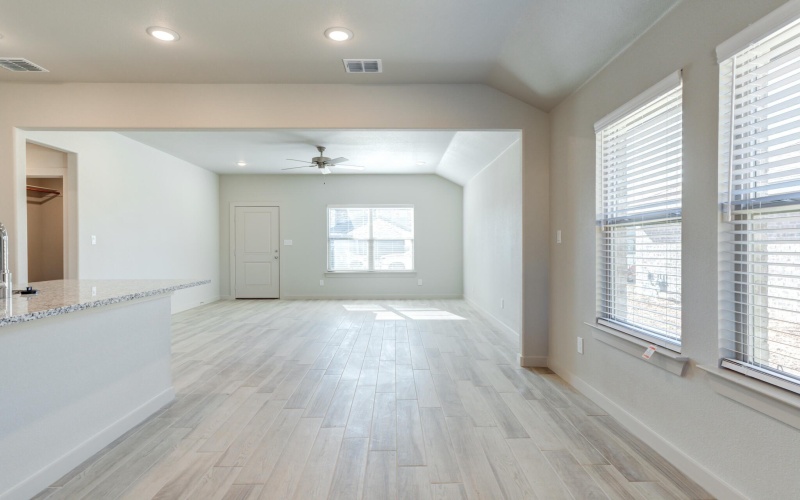 7030 25th Street, Lubbock, TX 79407, 3 Bedrooms Bedrooms, ,2 BathroomsBathrooms,Residential,For Sale,7030 25th Street,0,202563231