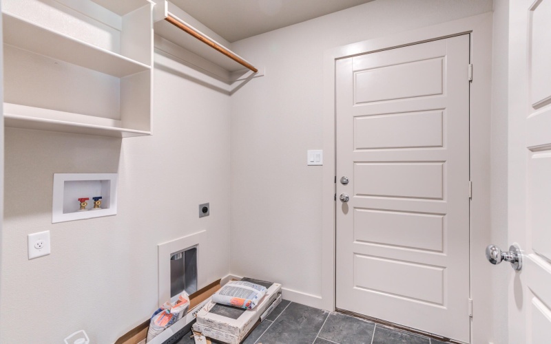 7030 25th Street, Lubbock, TX 79407, 3 Bedrooms Bedrooms, ,2 BathroomsBathrooms,Residential,For Sale,7030 25th Street,0,202563231