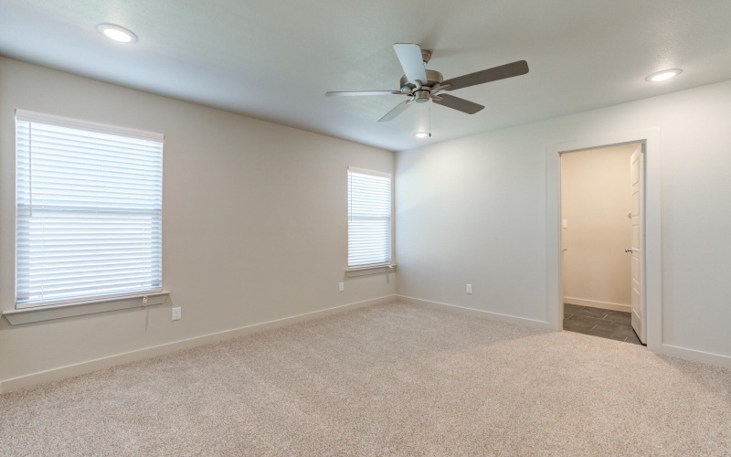 7030 25th Street, Lubbock, TX 79407, 3 Bedrooms Bedrooms, ,2 BathroomsBathrooms,Residential,For Sale,7030 25th Street,0,202563231