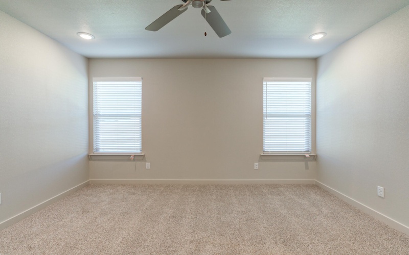 7030 25th Street, Lubbock, TX 79407, 3 Bedrooms Bedrooms, ,2 BathroomsBathrooms,Residential,For Sale,7030 25th Street,0,202563231