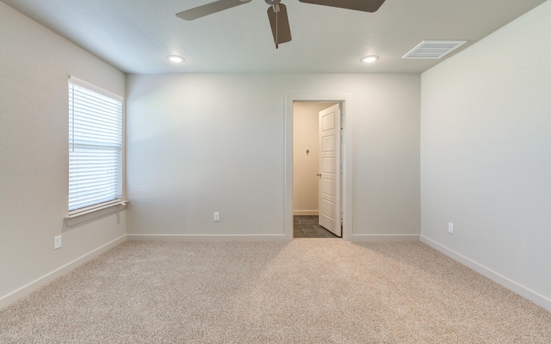 7030 25th Street, Lubbock, TX 79407, 3 Bedrooms Bedrooms, ,2 BathroomsBathrooms,Residential,For Sale,7030 25th Street,0,202563231