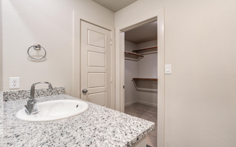 7030 25th Street, Lubbock, TX 79407, 3 Bedrooms Bedrooms, ,2 BathroomsBathrooms,Residential,For Sale,7030 25th Street,0,202563231