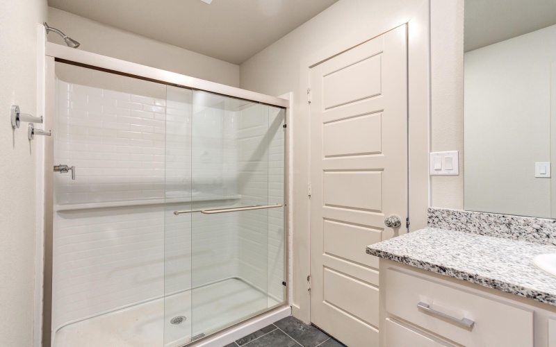 7030 25th Street, Lubbock, TX 79407, 3 Bedrooms Bedrooms, ,2 BathroomsBathrooms,Residential,For Sale,7030 25th Street,0,202563231