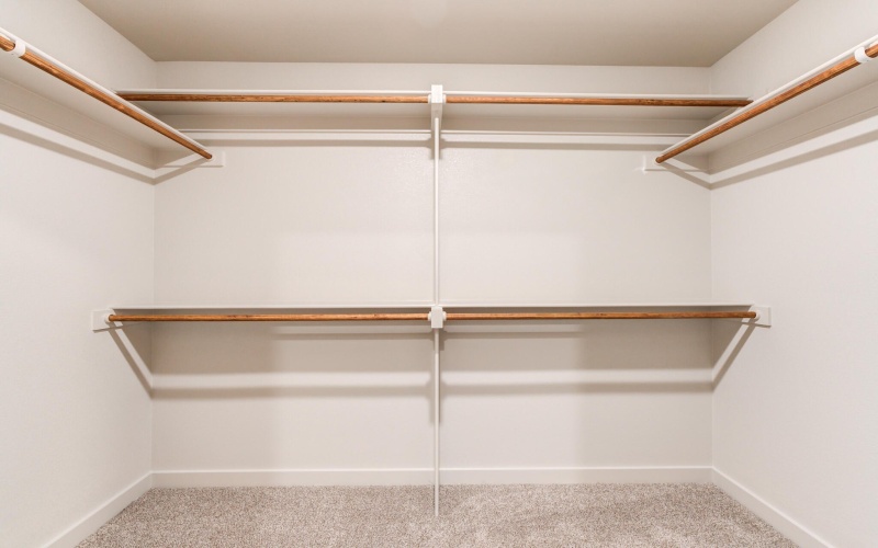 7030 25th Street, Lubbock, TX 79407, 3 Bedrooms Bedrooms, ,2 BathroomsBathrooms,Residential,For Sale,7030 25th Street,0,202563231