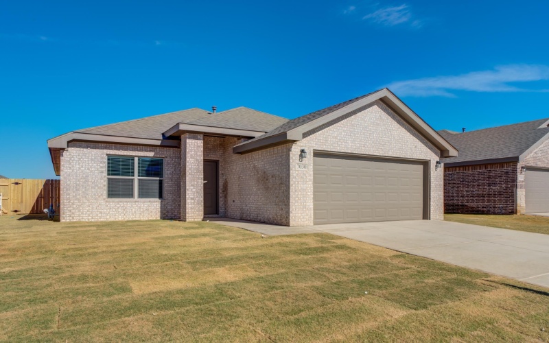 7030 25th Street, Lubbock, TX 79407, 3 Bedrooms Bedrooms, ,2 BathroomsBathrooms,Residential,For Sale,7030 25th Street,0,202563231