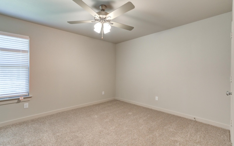 7030 25th Street, Lubbock, TX 79407, 3 Bedrooms Bedrooms, ,2 BathroomsBathrooms,Residential,For Sale,7030 25th Street,0,202563231