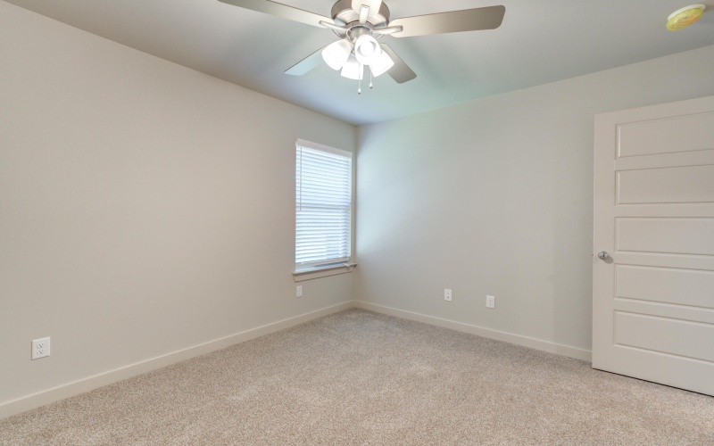 7030 25th Street, Lubbock, TX 79407, 3 Bedrooms Bedrooms, ,2 BathroomsBathrooms,Residential,For Sale,7030 25th Street,0,202563231