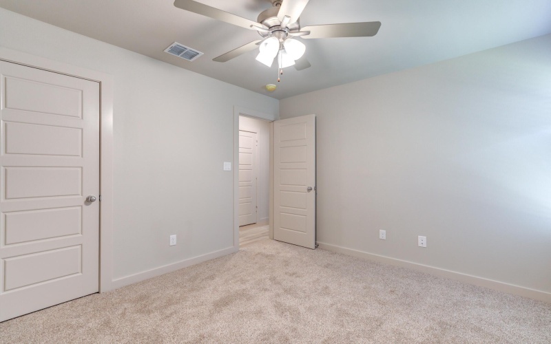 7030 25th Street, Lubbock, TX 79407, 3 Bedrooms Bedrooms, ,2 BathroomsBathrooms,Residential,For Sale,7030 25th Street,0,202563231