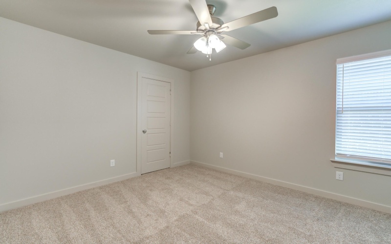 7030 25th Street, Lubbock, TX 79407, 3 Bedrooms Bedrooms, ,2 BathroomsBathrooms,Residential,For Sale,7030 25th Street,0,202563231