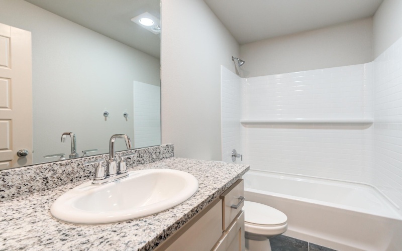 7030 25th Street, Lubbock, TX 79407, 3 Bedrooms Bedrooms, ,2 BathroomsBathrooms,Residential,For Sale,7030 25th Street,0,202563231