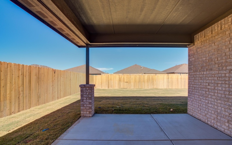 7030 25th Street, Lubbock, TX 79407, 3 Bedrooms Bedrooms, ,2 BathroomsBathrooms,Residential,For Sale,7030 25th Street,0,202563231