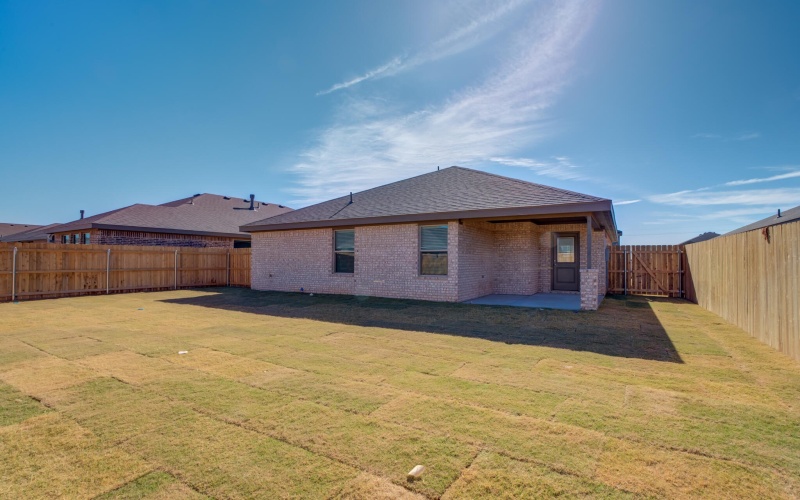7030 25th Street, Lubbock, TX 79407, 3 Bedrooms Bedrooms, ,2 BathroomsBathrooms,Residential,For Sale,7030 25th Street,0,202563231