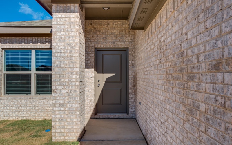 7030 25th Street, Lubbock, TX 79407, 3 Bedrooms Bedrooms, ,2 BathroomsBathrooms,Residential,For Sale,7030 25th Street,0,202563231