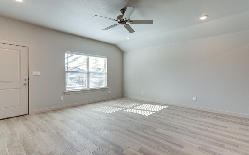 7030 25th Street, Lubbock, TX 79407, 3 Bedrooms Bedrooms, ,2 BathroomsBathrooms,Residential,For Sale,7030 25th Street,0,202563231