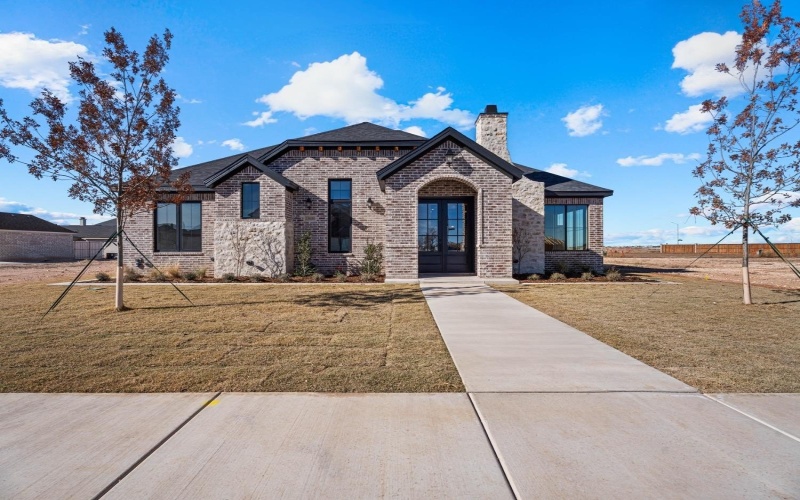 13808 Utica Avenue, Lubbock, TX 79424, 4 Bedrooms Bedrooms, ,3 BathroomsBathrooms,Residential,For Sale,13808 Utica Avenue,0,202563235