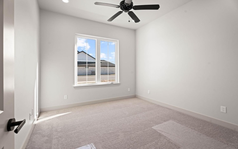 13808 Utica Avenue, Lubbock, TX 79424, 4 Bedrooms Bedrooms, ,3 BathroomsBathrooms,Residential,For Sale,13808 Utica Avenue,0,202563235