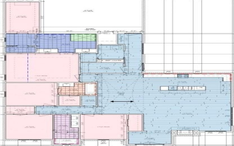 13808 Utica Avenue, Lubbock, TX 79424, 4 Bedrooms Bedrooms, ,3 BathroomsBathrooms,Residential,For Sale,13808 Utica Avenue,0,202563235