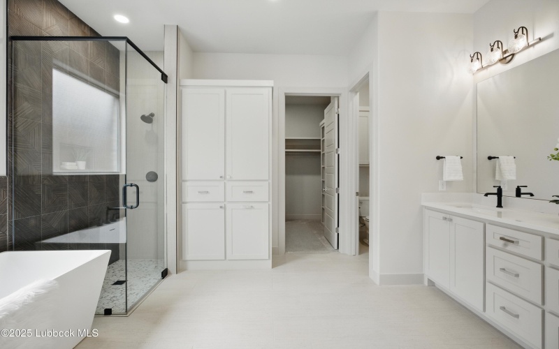 4614 138th Place, Lubbock, TX 79424, 4 Bedrooms Bedrooms, ,3 BathroomsBathrooms,Residential,For Sale,4614 138th Place,0,202563238