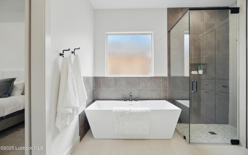 4614 138th Place, Lubbock, TX 79424, 4 Bedrooms Bedrooms, ,3 BathroomsBathrooms,Residential,For Sale,4614 138th Place,0,202563238