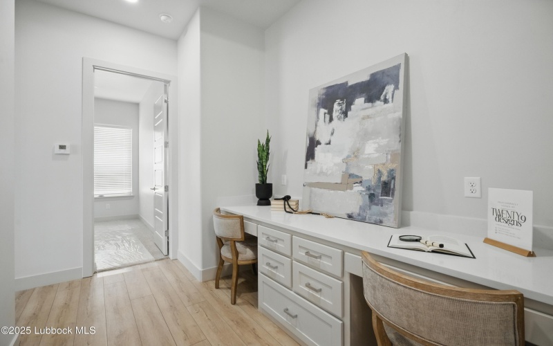 4614 138th Place, Lubbock, TX 79424, 4 Bedrooms Bedrooms, ,3 BathroomsBathrooms,Residential,For Sale,4614 138th Place,0,202563238