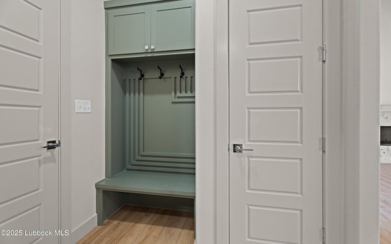 4614 138th Place, Lubbock, TX 79424, 4 Bedrooms Bedrooms, ,3 BathroomsBathrooms,Residential,For Sale,4614 138th Place,0,202563238