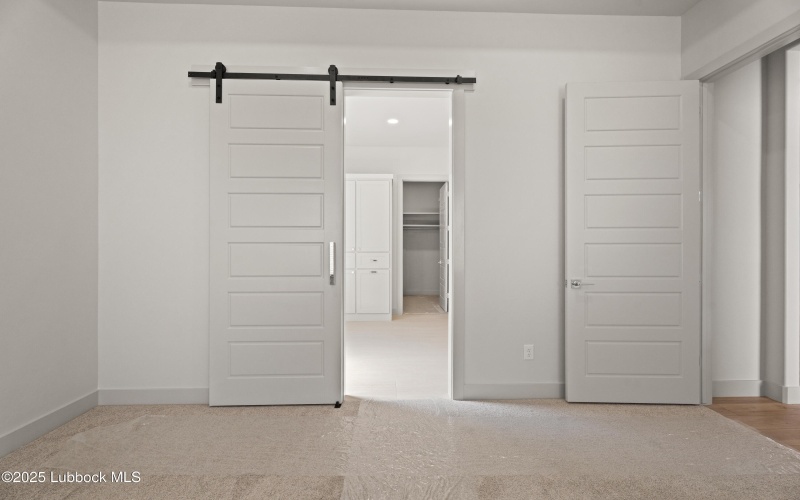 4614 138th Place, Lubbock, TX 79424, 4 Bedrooms Bedrooms, ,3 BathroomsBathrooms,Residential,For Sale,4614 138th Place,0,202563238