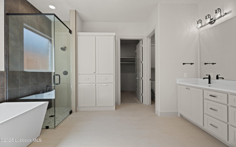 4614 138th Place, Lubbock, TX 79424, 4 Bedrooms Bedrooms, ,3 BathroomsBathrooms,Residential,For Sale,4614 138th Place,0,202563238